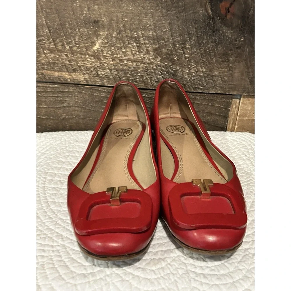 Tory Burch tory burch